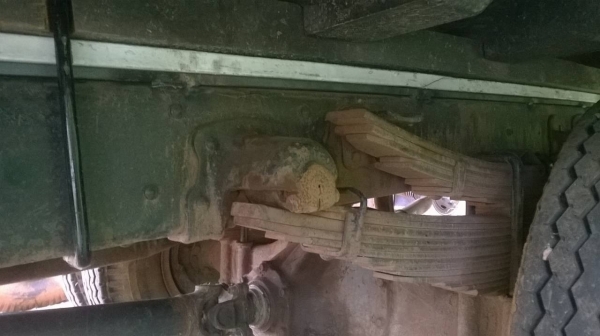 ขาย 6 ล้อ KM779 ยาว 5.50 เมตร เครื่อง WO4D 117 แรงม้า คัสซีสวยตลอดเส้น เฟืองท้ายของ FC4J ยางเต็ม ทะเบียนพร้อมโอน ราคาต่อรองได้