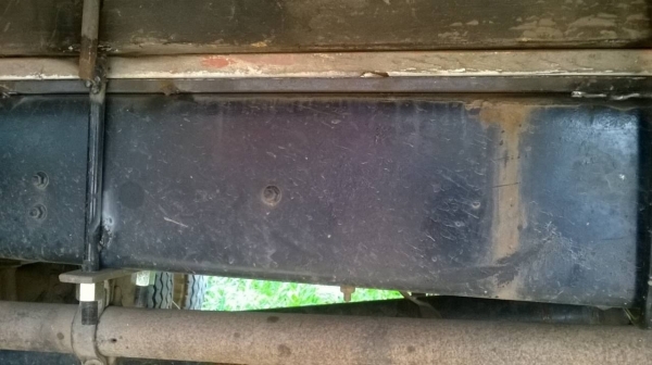 ขาย 6 ล้อ KM779 ยาว 5.50 เมตร เครื่อง WO4D 117 แรงม้า คัสซีสวยตลอดเส้น เฟืองท้ายของ FC4J ยางเต็ม ทะเบียนพร้อมโอน ราคาต่อรองได้