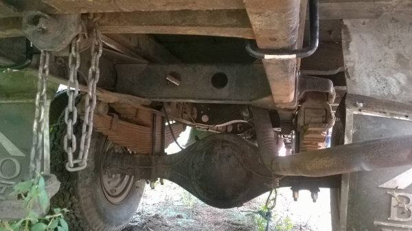 ขาย 6 ล้อ KM779 ยาว 5.50 เมตร เครื่อง WO4D 117 แรงม้า คัสซีสวยตลอดเส้น เฟืองท้ายของ FC4J ยางเต็ม ทะเบียนพร้อมโอน ราคาต่อรองได้