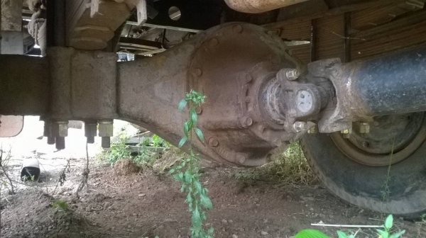 ขาย 6 ล้อ KM779 ยาว 5.50 เมตร เครื่อง WO4D 117 แรงม้า คัสซีสวยตลอดเส้น เฟืองท้ายของ FC4J ยางเต็ม ทะเบียนพร้อมโอน ราคาต่อรองได้