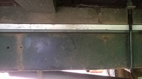 ขาย 6 ล้อ KM779 ยาว 5.50 เมตร เครื่อง WO4D 117 แรงม้า คัสซีสวยตลอดเส้น เฟืองท้ายของ FC4J ยางเต็ม ทะเบียนพร้อมโอน ราคาต่อรองได้