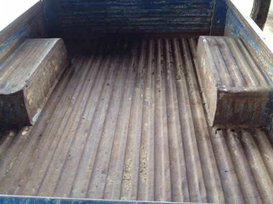 ขายอีซูซูkb20เบนซิลช่วงสั้นทะเบียนโอน ขายอีซูซูkb20เบนซิลช่วงสั้นทะเบียนโอน