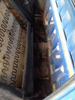 ขายอีซูซูkb20เบนซิลช่วงสั้นทะเบียนโอน ขายอีซูซูkb20เบนซิลช่วงสั้นทะเบียนโอน