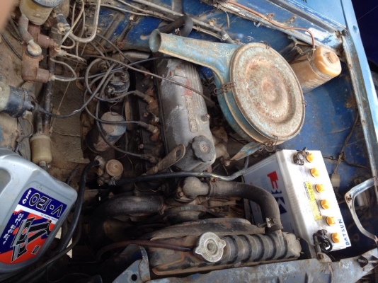 ขายอีซูซูkb20เบนซิลช่วงสั้นทะเบียนโอน ขายอีซูซูkb20เบนซิลช่วงสั้นทะเบียนโอน