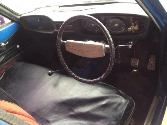 ขายอีซูซูkb20เบนซิลช่วงสั้นทะเบียนโอน ขายอีซูซูkb20เบนซิลช่วงสั้นทะเบียนโอน