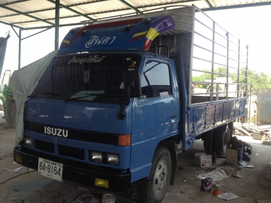 รับ ซ่อม เคาะ ตัผุ ทำสี หัวเก๋ง กระบะ ตัวถัง รับ ซ่อม เคาะ ตัผุ ทำสี หัวเก๋ง กระบะ ตัวถัง