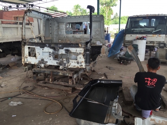 รับ ซ่อม เคาะ ตัผุ ทำสี หัวเก๋ง กระบะ ตัวถัง รับ ซ่อม เคาะ ตัผุ ทำสี หัวเก๋ง กระบะ ตัวถัง