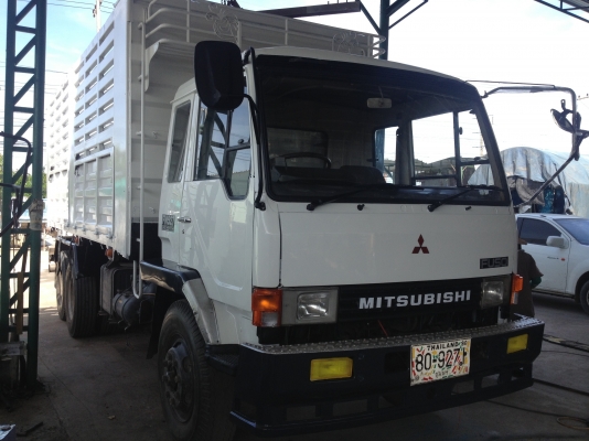 รับ ซ่อม เคาะ ตัผุ ทำสี หัวเก๋ง กระบะ ตัวถัง รับ ซ่อม เคาะ ตัผุ ทำสี หัวเก๋ง กระบะ ตัวถัง