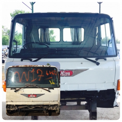 รับ ซ่อม เคาะ ตัผุ ทำสี หัวเก๋ง กระบะ ตัวถัง รับ ซ่อม เคาะ ตัผุ ทำสี หัวเก๋ง กระบะ ตัวถัง