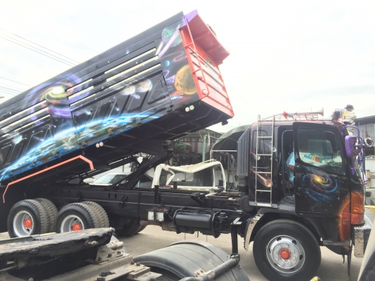 รับ ซ่อม เคาะ ตัผุ ทำสี หัวเก๋ง กระบะ ตัวถัง รับ ซ่อม เคาะ ตัผุ ทำสี หัวเก๋ง กระบะ ตัวถัง