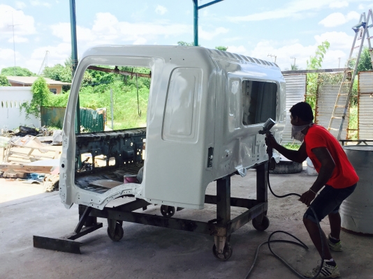 รับ ซ่อม เคาะ ตัผุ ทำสี หัวเก๋ง กระบะ ตัวถัง รับ ซ่อม เคาะ ตัผุ ทำสี หัวเก๋ง กระบะ ตัวถัง