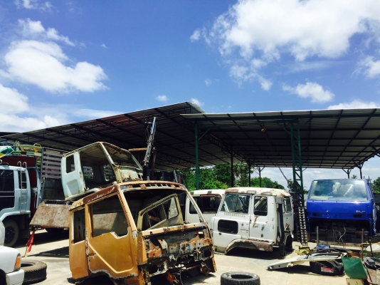 รับ ซ่อม เคาะ ตัผุ ทำสี หัวเก๋ง กระบะ ตัวถัง รับ ซ่อม เคาะ ตัผุ ทำสี หัวเก๋ง กระบะ ตัวถัง