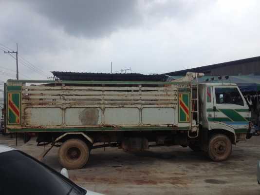 รับ ซ่อม เคาะ ตัผุ ทำสี หัวเก๋ง กระบะ ตัวถัง รับ ซ่อม เคาะ ตัผุ ทำสี หัวเก๋ง กระบะ ตัวถัง