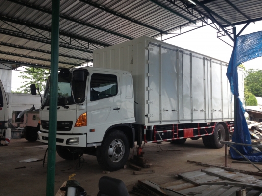 รับ ซ่อม เคาะ ตัผุ ทำสี หัวเก๋ง กระบะ ตัวถัง รับ ซ่อม เคาะ ตัผุ ทำสี หัวเก๋ง กระบะ ตัวถัง