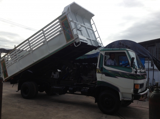 รับ ซ่อม เคาะ ตัผุ ทำสี หัวเก๋ง กระบะ ตัวถัง รับ ซ่อม เคาะ ตัผุ ทำสี หัวเก๋ง กระบะ ตัวถัง