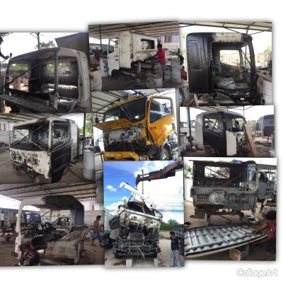 รับ ซ่อม เคาะ ตัผุ ทำสี หัวเก๋ง กระบะ ตัวถัง รับ ซ่อม เคาะ ตัผุ ทำสี หัวเก๋ง กระบะ ตัวถัง