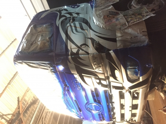 รับ ซ่อม เคาะ ตัผุ ทำสี หัวเก๋ง กระบะ ตัวถัง รับ ซ่อม เคาะ ตัผุ ทำสี หัวเก๋ง กระบะ ตัวถัง