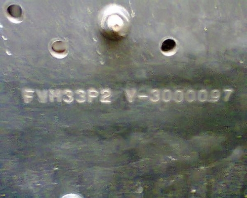 ขายรถสิบล้อ Isuzu DECA Fvm 230 ปี 50ยาว 7เมตร คอกเหล็ก รถพร้อมใช้งาน ราคาต่อรองได้