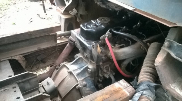 ขายรถ 6 ล้อดั้มหินทรายร้านวัสดุ คัสซีชีตาร์สวยตลอดเส้น เครื่อง 4BE1 110 แรงม้า วางหัว KS ทะเบียนพร้อมโอน ราคาต่อรองได้