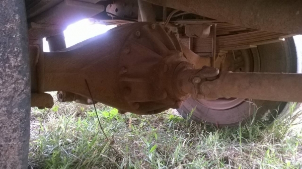 ขายรถ 6 ล้อดั้มหินทรายร้านวัสดุ คัสซีชีตาร์สวยตลอดเส้น เครื่อง 4BE1 110 แรงม้า วางหัว KS ทะเบียนพร้อมโอน ราคาต่อรองได้