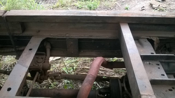 ขายรถ 6 ล้อดั้มหินทรายร้านวัสดุ คัสซีชีตาร์สวยตลอดเส้น เครื่อง 4BE1 110 แรงม้า วางหัว KS ทะเบียนพร้อมโอน ราคาต่อรองได้