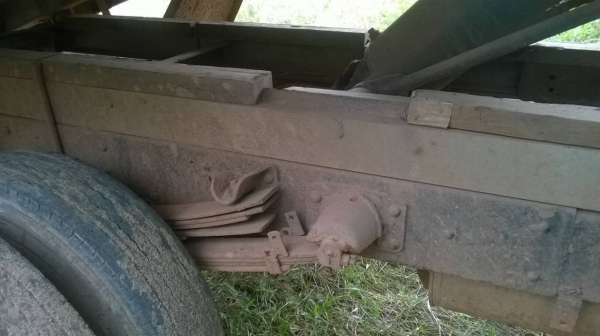 ขายรถ 6 ล้อดั้มหินทรายร้านวัสดุ คัสซีชีตาร์สวยตลอดเส้น เครื่อง 4BE1 110 แรงม้า วางหัว KS ทะเบียนพร้อมโอน ราคาต่อรองได้