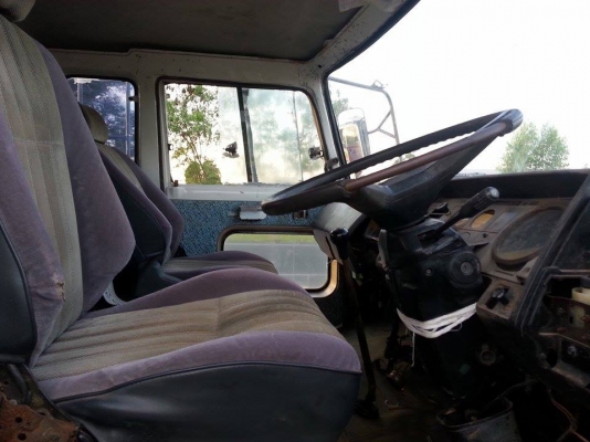 ขายเทรลเลอร์HINO F18 เครื่องดี 185แรง HO7C แคชซีสวยยางดี มีบันไดไฮดรอลิกขึ้นรถเกี่ยว สภาพพร้อมใช้งาน เอกสารพร้อมโอน จัดไฟแนนซ์ได้ เงื่อนไขง่ายๆวันเดียวรับรถ สนใจโทร 090-8588220คุณนะ ID:narong498 หรือwww.truck.in.th/498 FB:ณรงค์ ซื้อขายรถมือสอง(เว็บไซต์ส่ว