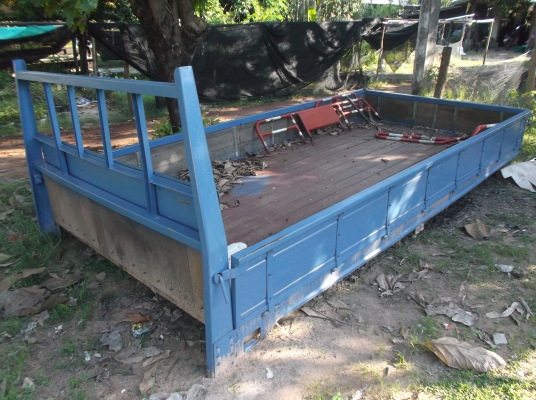 ขายกระบะ