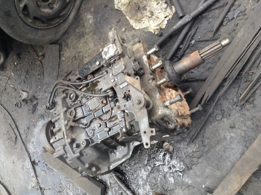 ขายด่วน