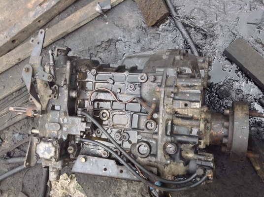 ขายด่วน