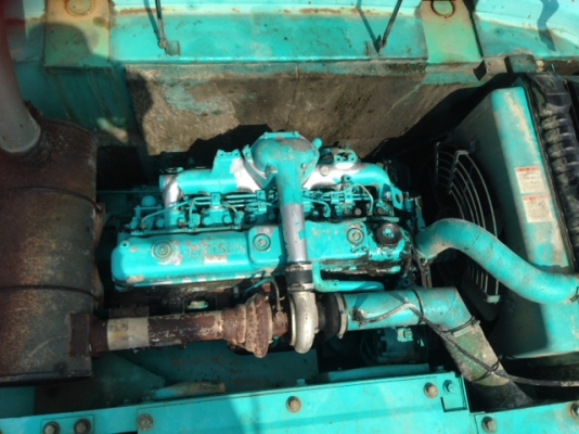 ขายด่วน KOBELCO SK200-2  มาร์คไฟว์  เก่าญี่ปุ่นยังไม่ได้ใช้งานในไทย สภาพสวย เครื่องปั้มดี   6000 ชม. เอวแน่น ไฟฟ้าครบ