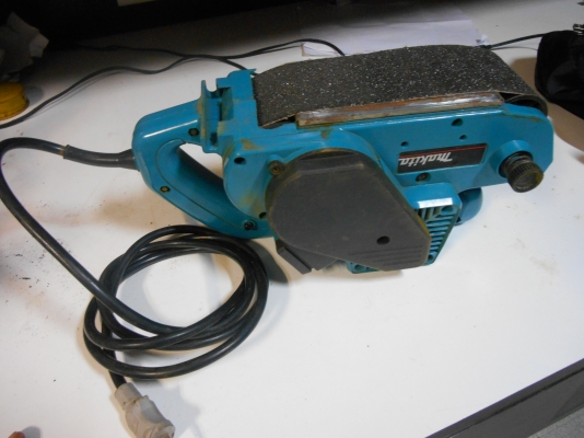 ขายรถถังขัดไม้ 3 นิ้ว