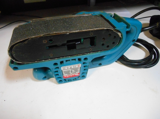 ขายรถถังขัดไม้ 3 นิ้ว