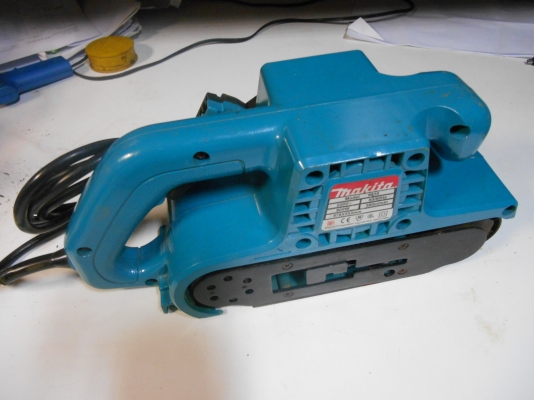 ขายรถถังขัดไม้ 3 นิ้ว