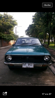 ขาย ke30 40000 (แลกสี่ล้อด้วยคับ มีตัวไหนลองเสนอมา อยากเปลี่ยนแนว)