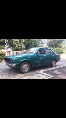 ขาย ke30 40000 (แลกสี่ล้อด้วยคับ มีตัวไหนลองเสนอมา อยากเปลี่ยนแนว)