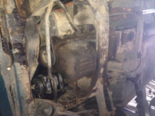 ขาย ke30 40000 (แลกสี่ล้อด้วยคับ มีตัวไหนลองเสนอมา อยากเปลี่ยนแนว)