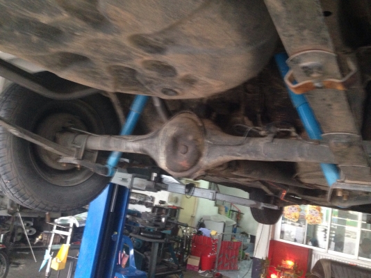 ขาย ke30 40000 (แลกสี่ล้อด้วยคับ มีตัวไหนลองเสนอมา อยากเปลี่ยนแนว)