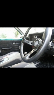 ขาย ke30 40000 (แลกสี่ล้อด้วยคับ มีตัวไหนลองเสนอมา อยากเปลี่ยนแนว)