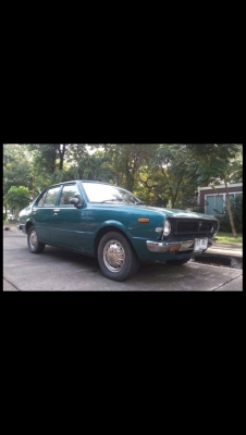 ขาย ke30 40000 (แลกสี่ล้อด้วยคับ มีตัวไหนลองเสนอมา อยากเปลี่ยนแนว)