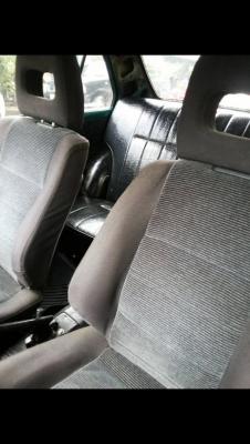 ขาย ke30 40000 (แลกสี่ล้อด้วยคับ มีตัวไหนลองเสนอมา อยากเปลี่ยนแนว)