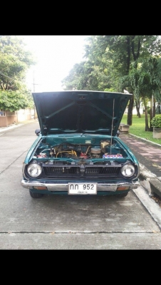 ขาย ke30 40000 (แลกสี่ล้อด้วยคับ มีตัวไหนลองเสนอมา อยากเปลี่ยนแนว)