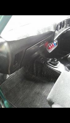 ขาย ke30 40000 (แลกสี่ล้อด้วยคับ มีตัวไหนลองเสนอมา อยากเปลี่ยนแนว)