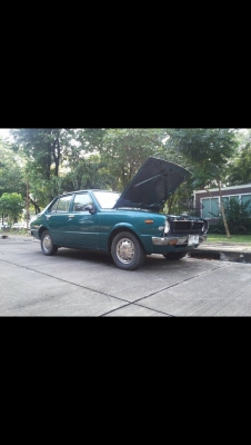 ขาย ke30 40000 (แลกสี่ล้อด้วยคับ มีตัวไหนลองเสนอมา อยากเปลี่ยนแนว)