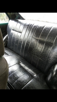 ขาย ke30 40000 (แลกสี่ล้อด้วยคับ มีตัวไหนลองเสนอมา อยากเปลี่ยนแนว)