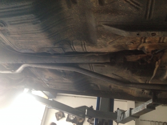 ขาย ke30 40000 (แลกสี่ล้อด้วยคับ มีตัวไหนลองเสนอมา อยากเปลี่ยนแนว)