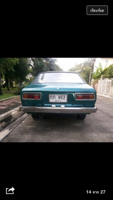 ขาย ke30 40000 (แลกสี่ล้อด้วยคับ มีตัวไหนลองเสนอมา อยากเปลี่ยนแนว)