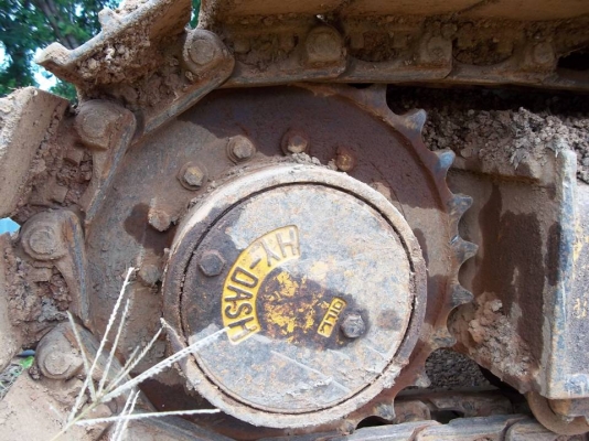 ประกาศนี้ ซื้อขายแล้ว! ประกาศนี้ ซื้อขายแล้ว!