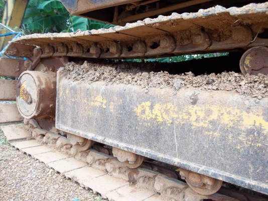 ประกาศนี้ ซื้อขายแล้ว! ประกาศนี้ ซื้อขายแล้ว!