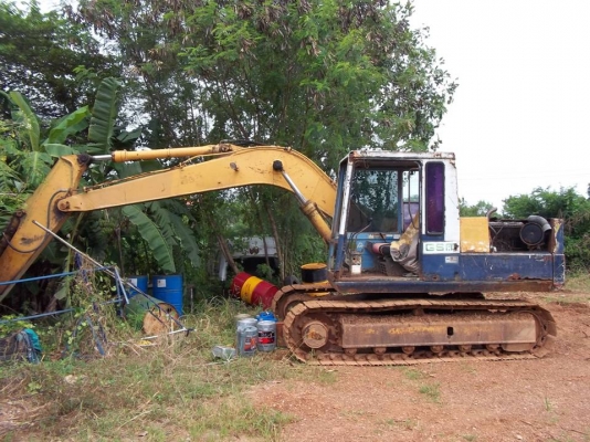 ประกาศนี้ ซื้อขายแล้ว! ประกาศนี้ ซื้อขายแล้ว!